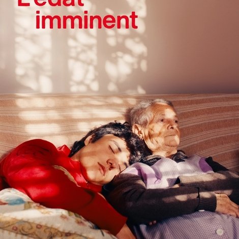 L’edat imminent