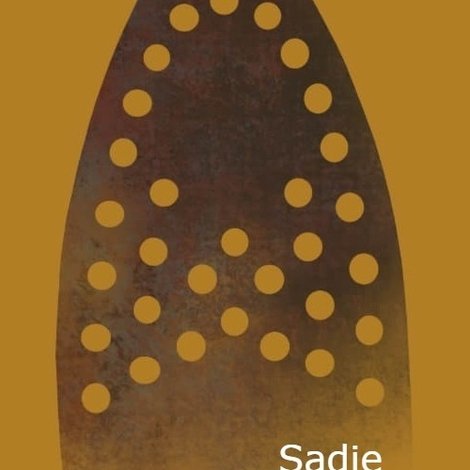 Sadie