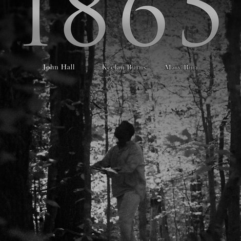 1865