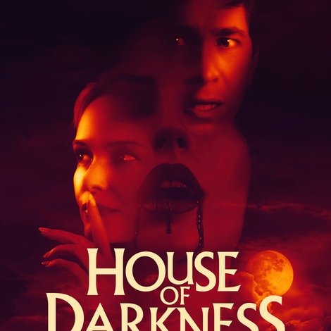 House of Darkness