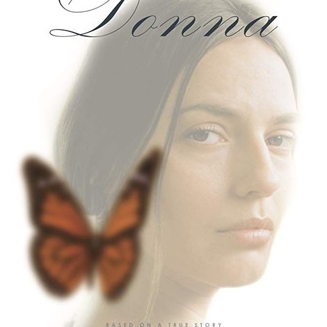 Donna