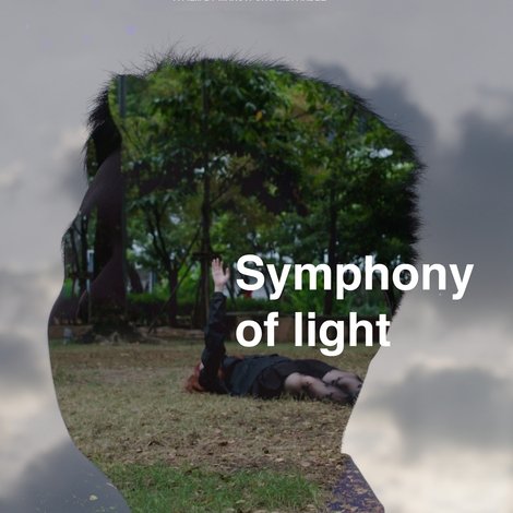 Symphony of light