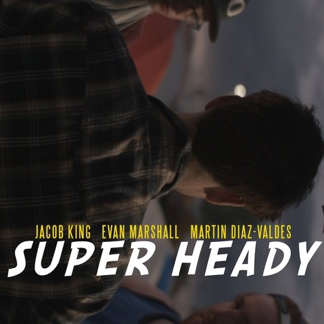 Super Heady