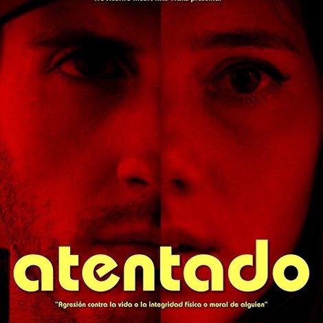 Atentado