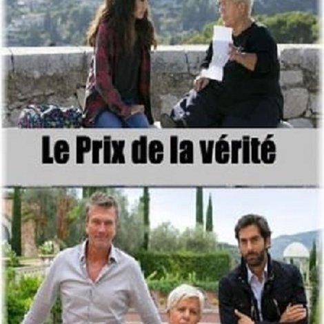 Le Prix de la vérité