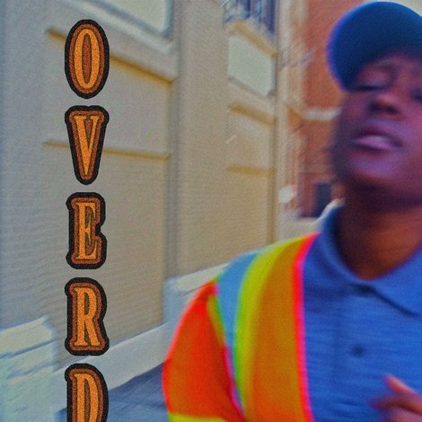 Overdue