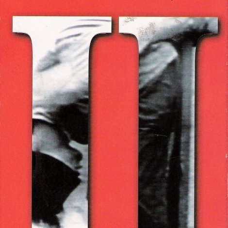 Executions 2