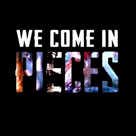 We Come In Pieces: The Rebirth of the Horror Anthology Film