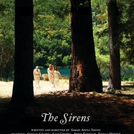 The Sirens