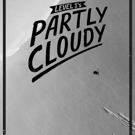 Partly Cloudy