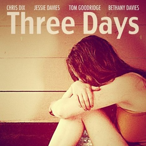 Three Days
