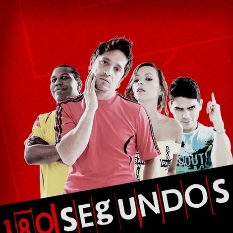 180 Segundos