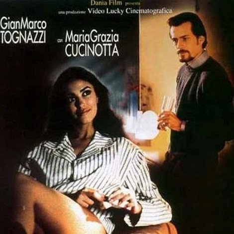 Il decisionista