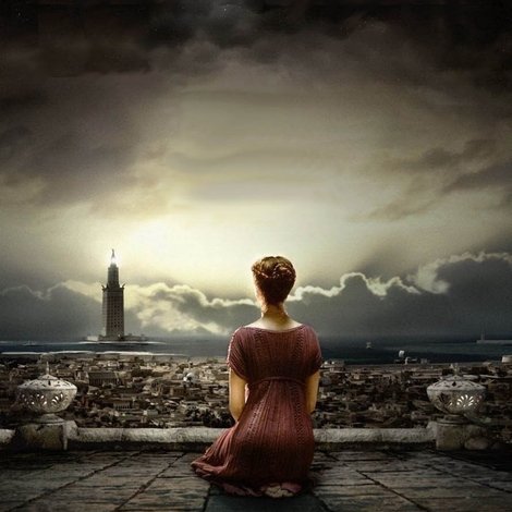 Agora