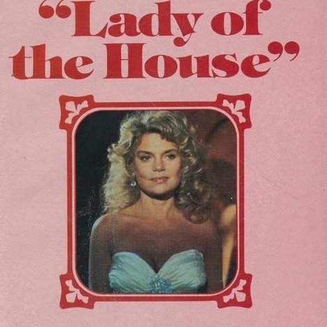 Lady of the House