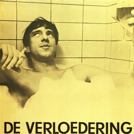 De verloedering van de Swieps