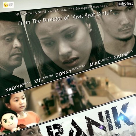 Panik