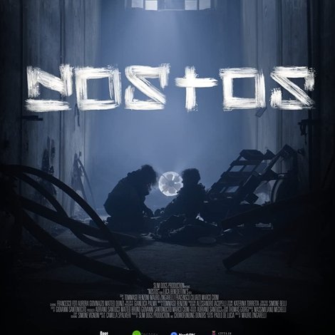 Nostos
