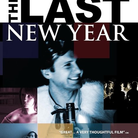 The Last New Year
