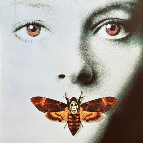 Silence of the Lambs: Breaking the Silence