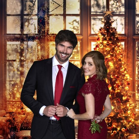 Operation Mistletoe