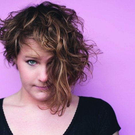 Kiki Schippers: Wie Kijkt?