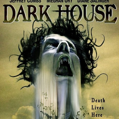 Dark House