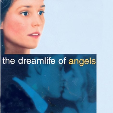 La Vie rêvée des anges