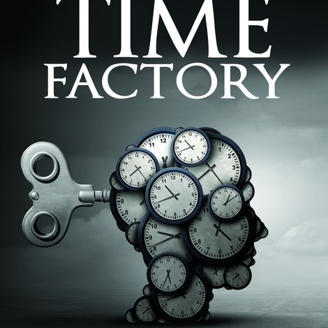 La Fabrique du temps