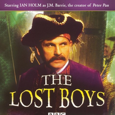 The Lost Boys