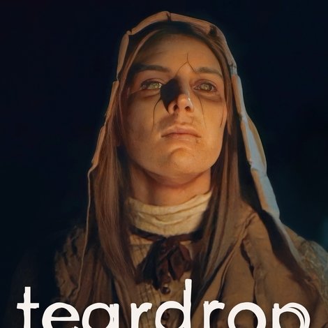 Teardrop