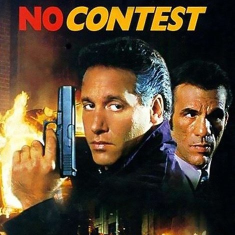 No Contest