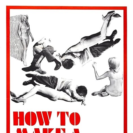 How to Make a Doll