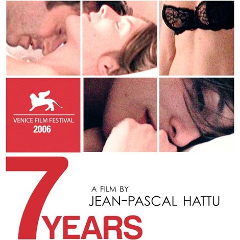 7 ans