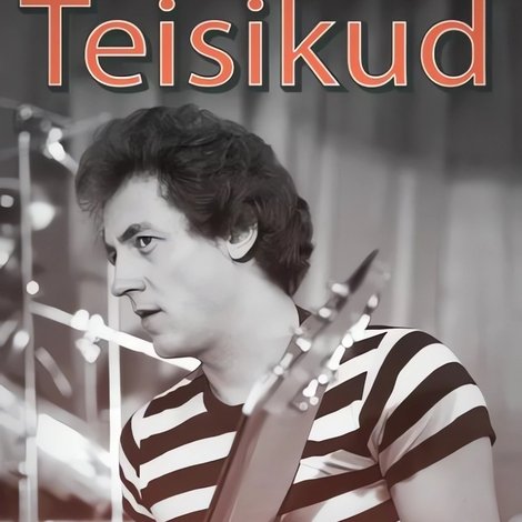 Teisikud