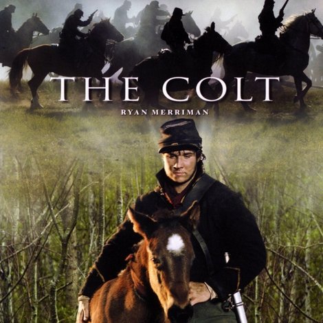 The Colt