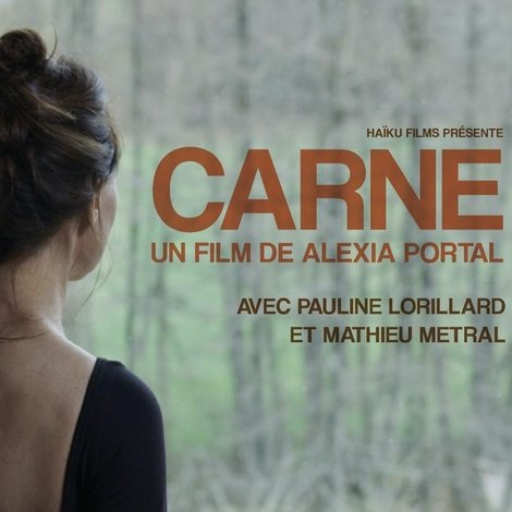 Carne