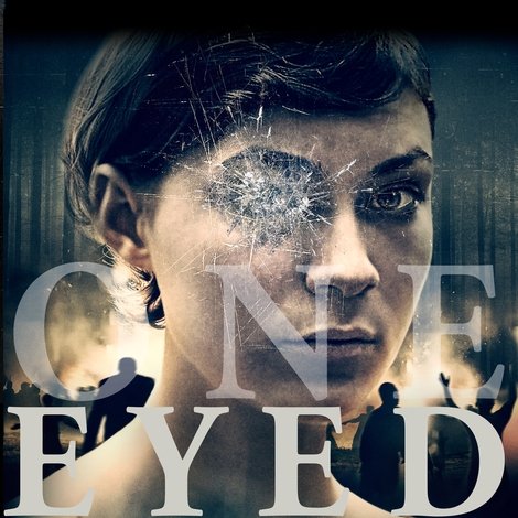 One Eyed Girl