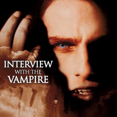 Interview with the Vampire