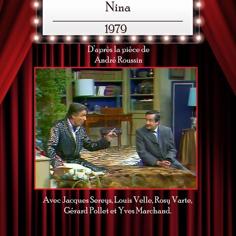 Nina