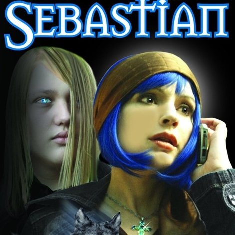 Sebastian
