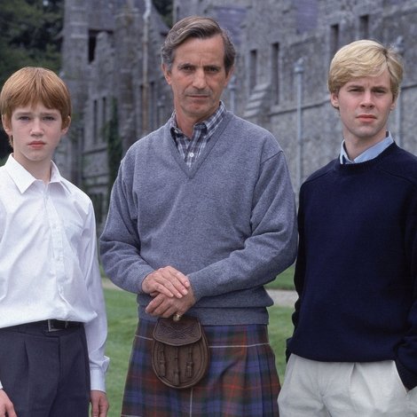 Prince William