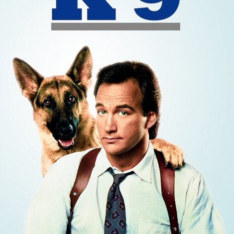 K-9