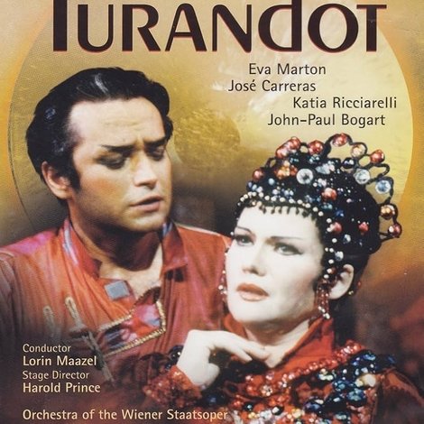 Turandot