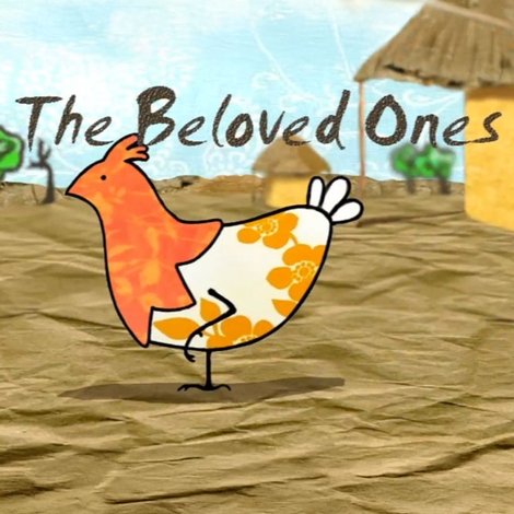 The Beloved Ones