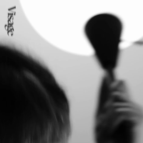 Visage