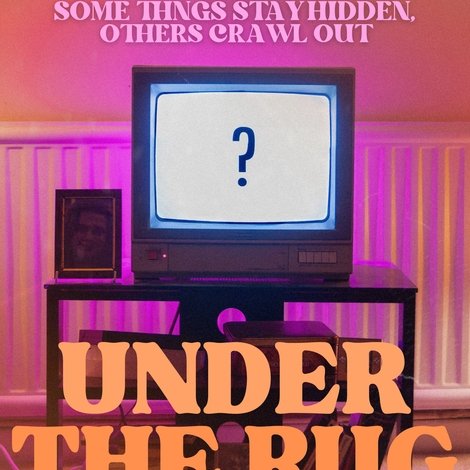 Under the Rug