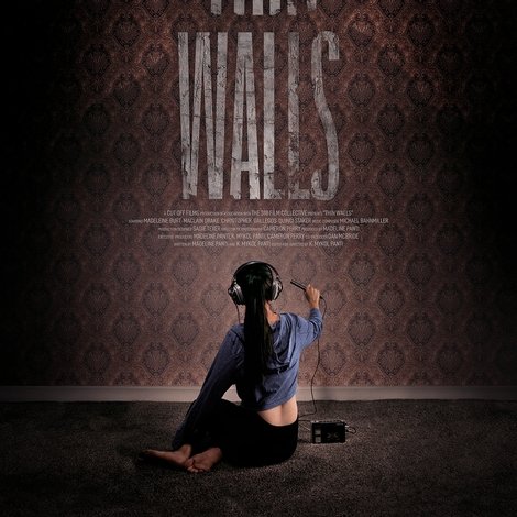 Thin Walls