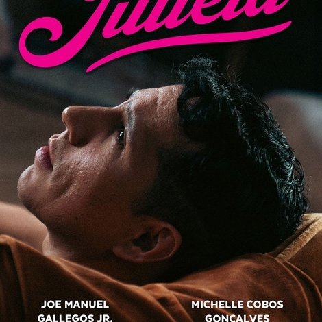 Julieta