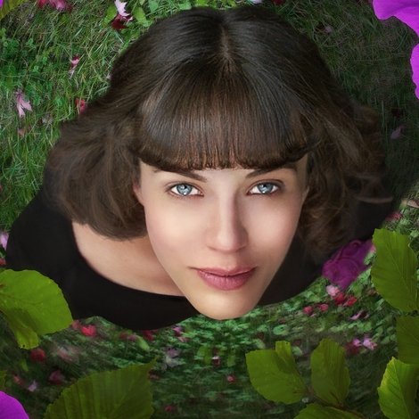 This Beautiful Fantastic